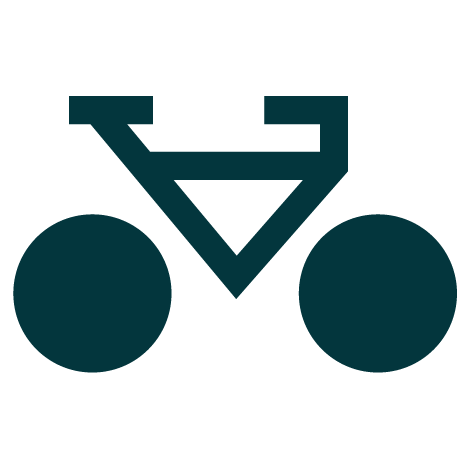 Z3n Tests (3de6a7/1702282830) Help Center home page